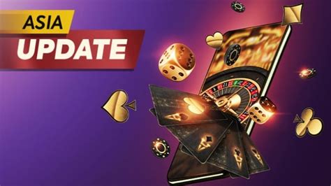 bol sports betting|Senate bill banning POGOs, all forms of online gambling pushed.